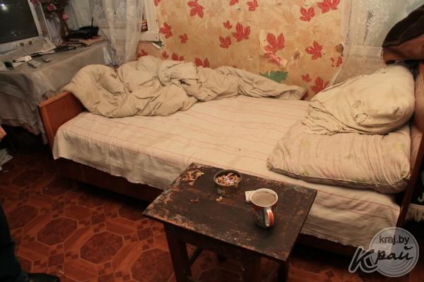 Изображение 11