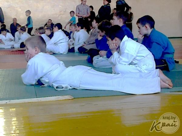 Изображение 2