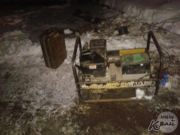 Изображение 2