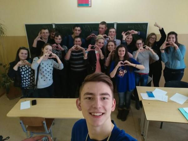 Изображение 9
