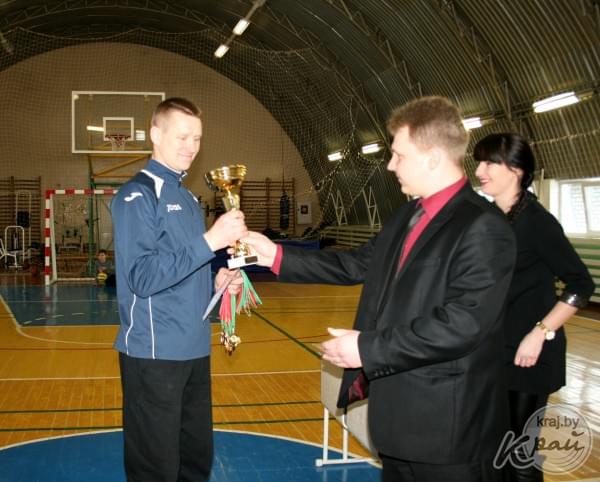 Изображение 1