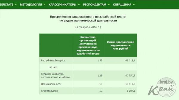 Респондент белстат. Белстат. Белстат Белгород. Белстат отчетность личный кабинет.