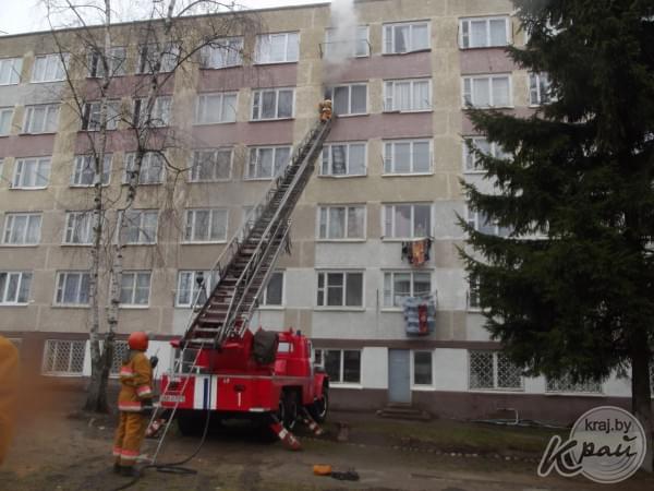 Изображение 3