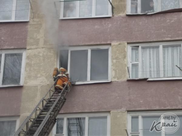 Изображение 4