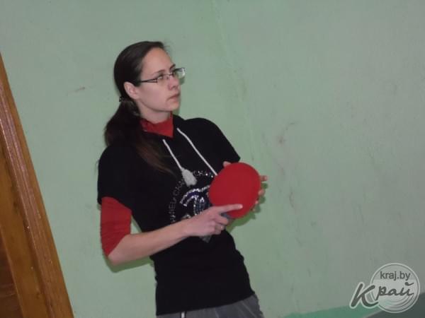 Изображение 4