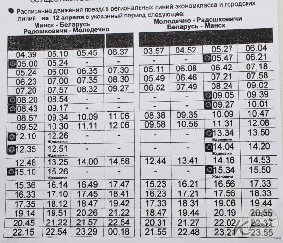 Расписание минск на завтра. Расписание маршруток Минск Радошковичи. Расписание автобусов Минск-Молодечно. Расписание электричек Радошковичи Минск. Молодечно-Минск расписание маршруток.