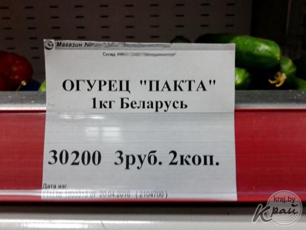 Изображение 8