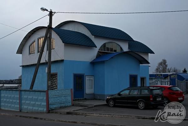 Изображение 12