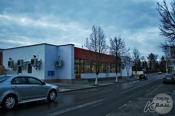 Изображение 14