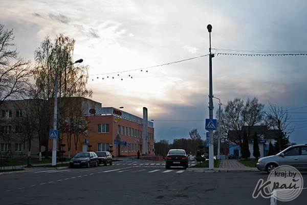 Изображение 6