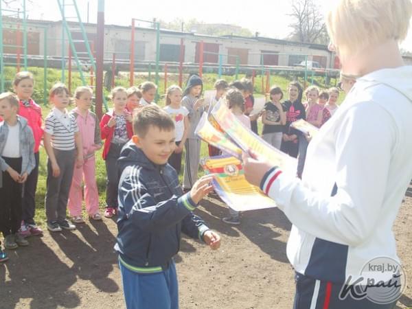 Изображение 3