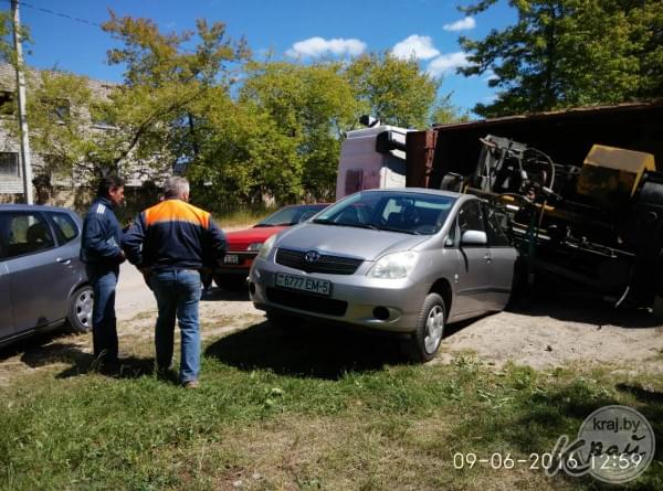 Изображение 2