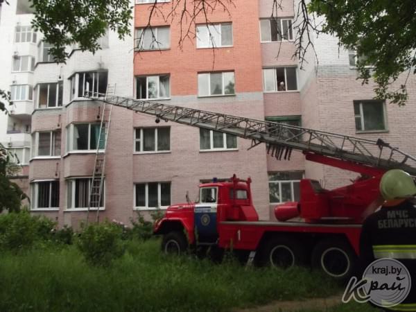 Изображение 1