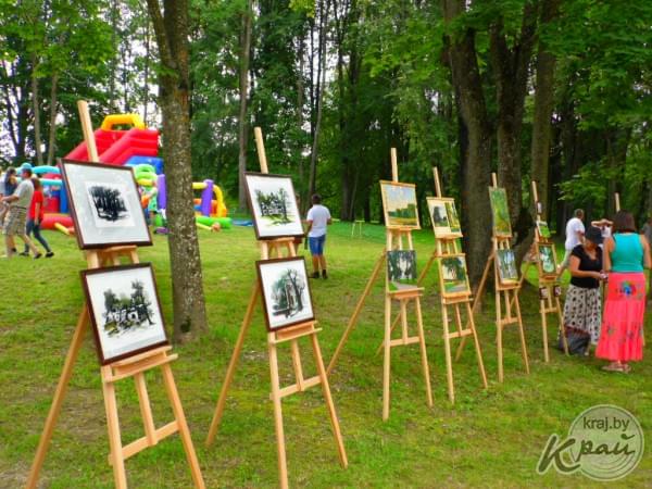Изображение 8
