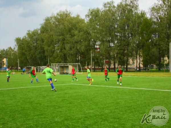 Изображение 2