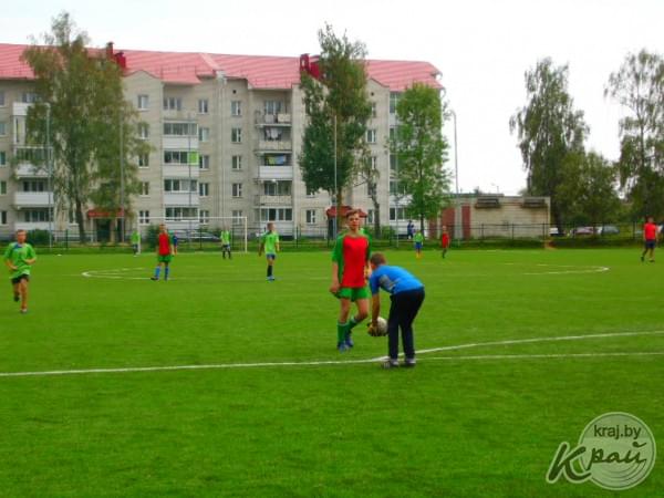 Изображение 3