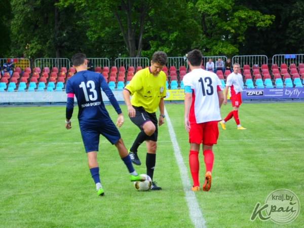 Изображение 2