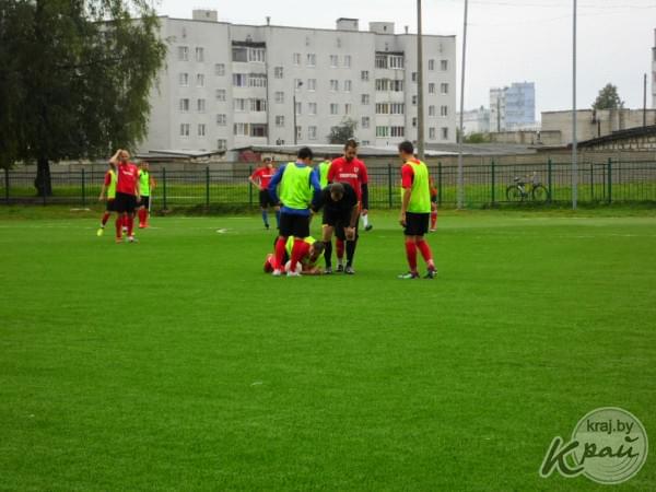 Изображение 2