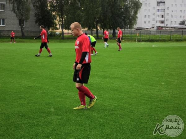 Изображение 4