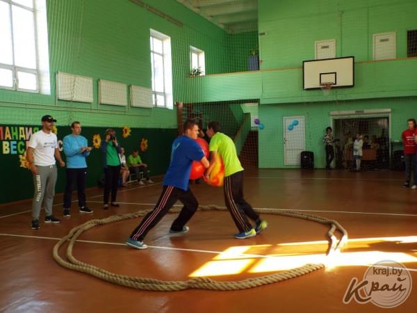 Изображение 1