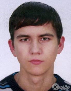 Изображение 2