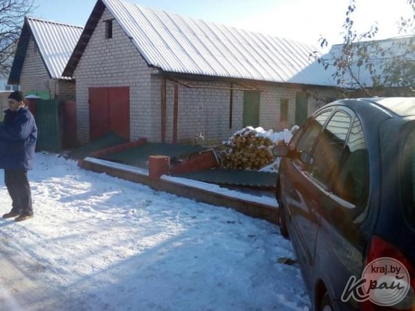 Изображение 1