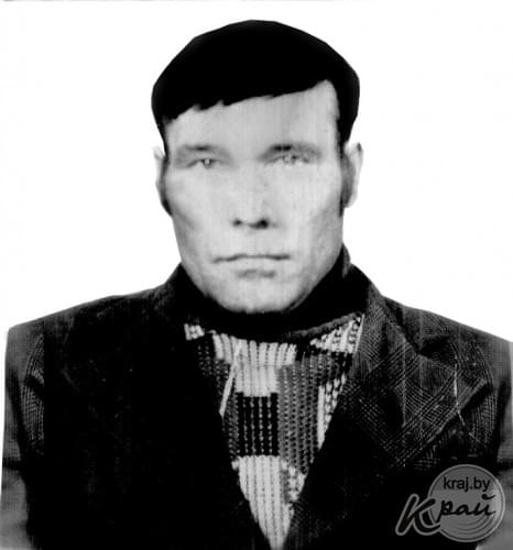 Изображение 1