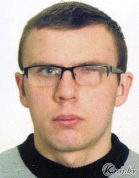 Изображение 1
