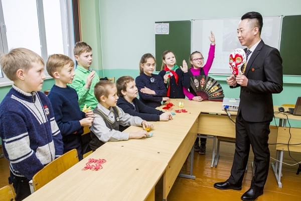 Изображение 4