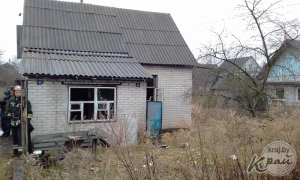 Изображение 3
