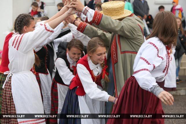 Изображение 5