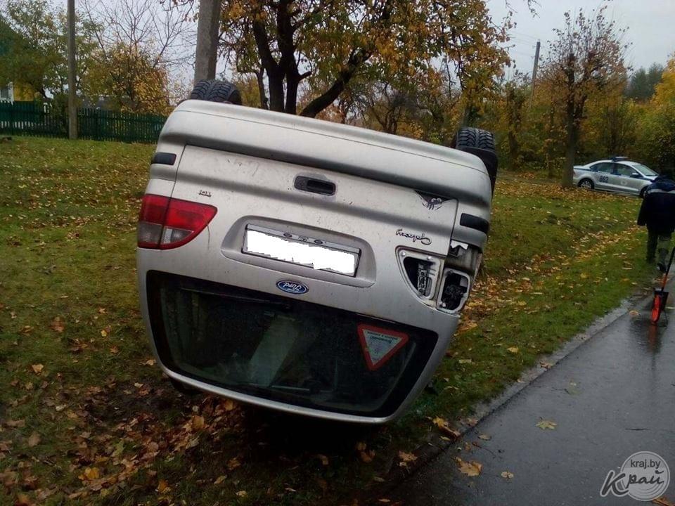 Изображение 2