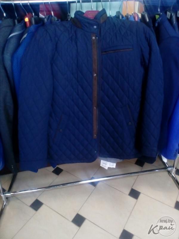 Изображение 2