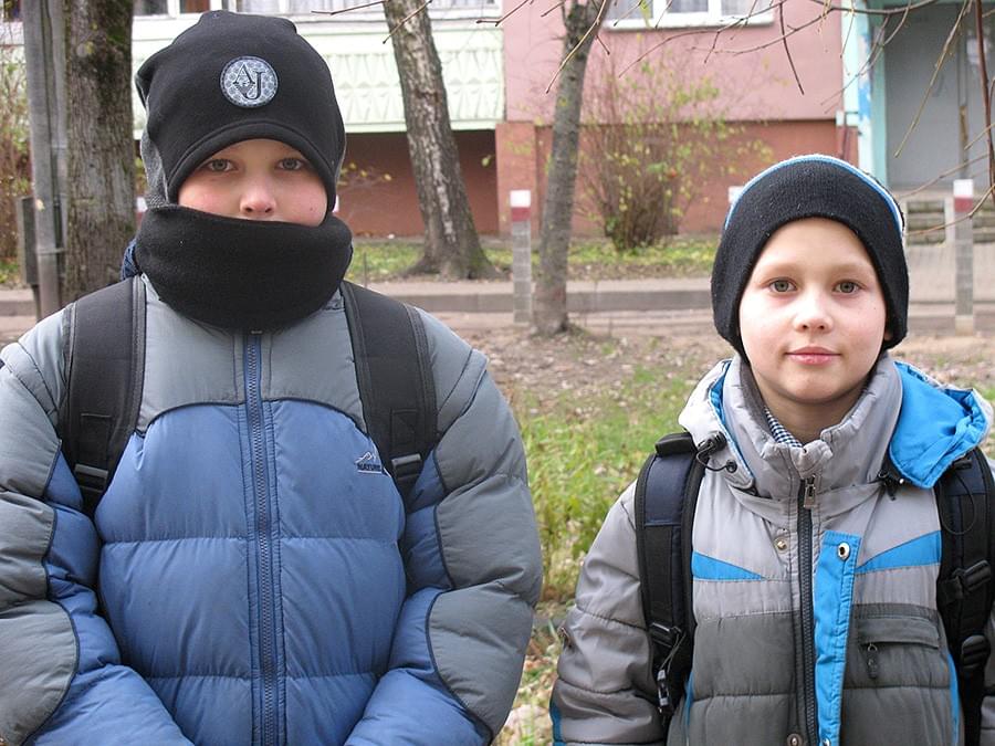Изображение 1