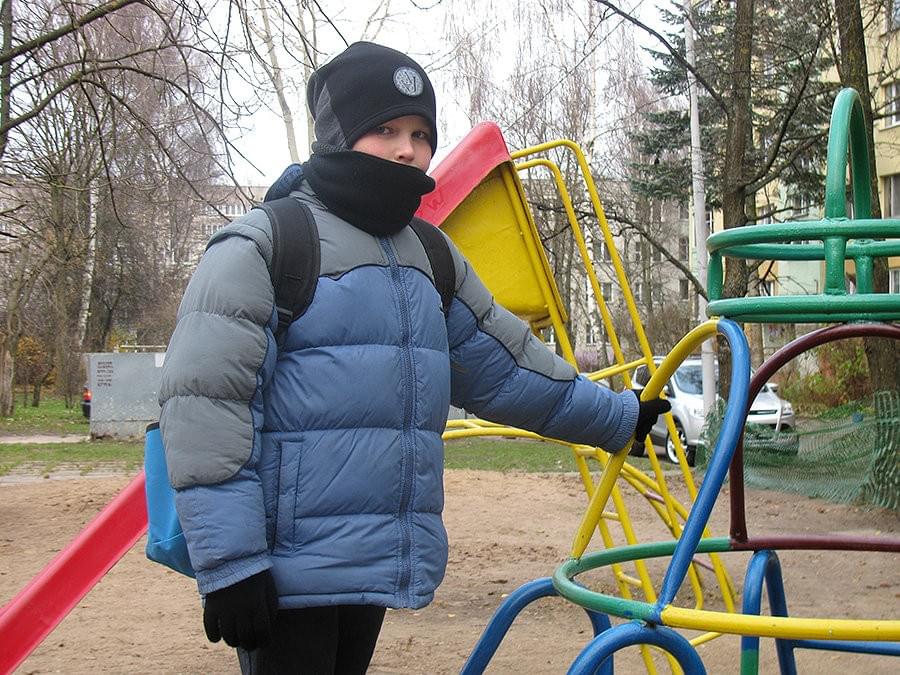 Изображение 2