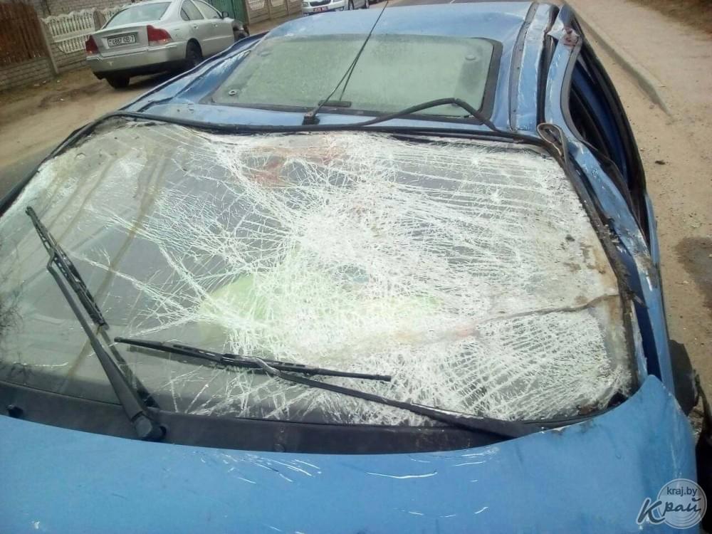 Изображение 3
