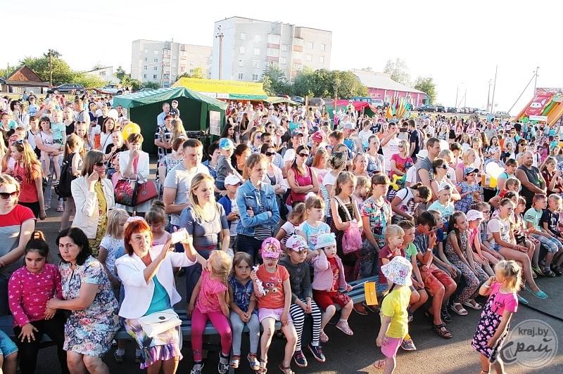 Погода в вилейке на 3. Погода в Вилейке. Вилейка край бай новости.