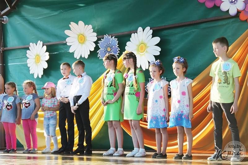 Изображение 15