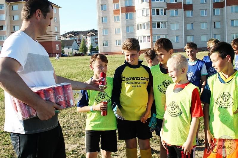 Изображение 18