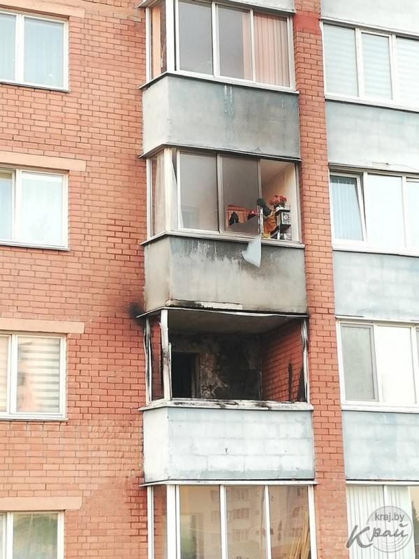 Изображение 3