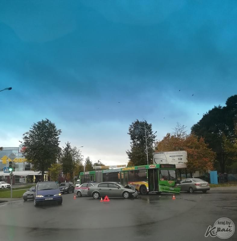 Изображение 1