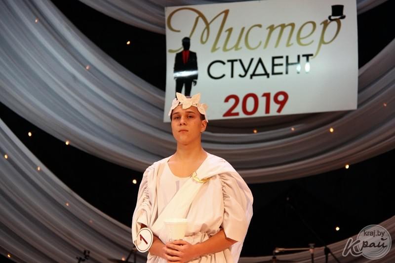 Изображение 5