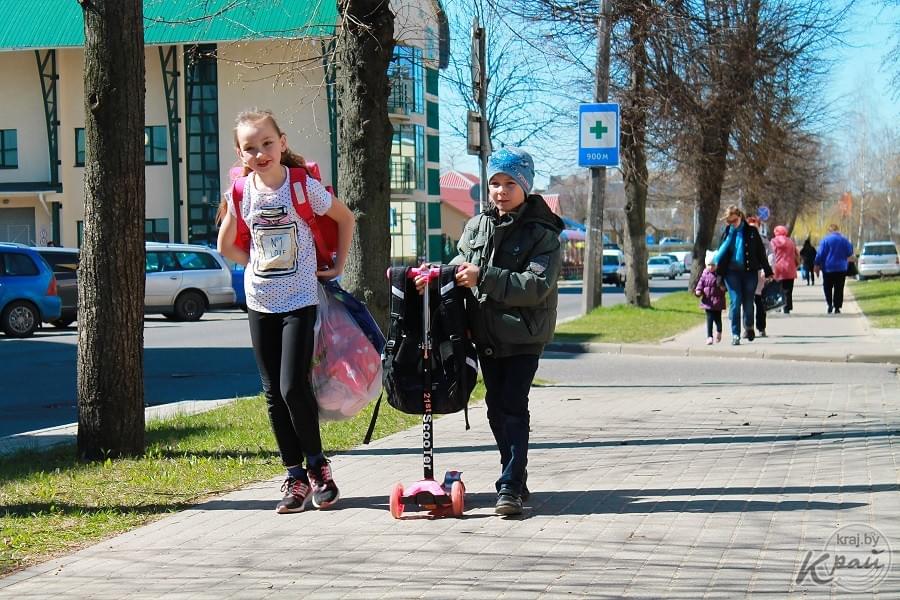 Погода молодечно днем. Молодечно сейчас. Погода в Молодечно. Погода в Молодечно на сегодня. Погода в Молодечно на неделю.