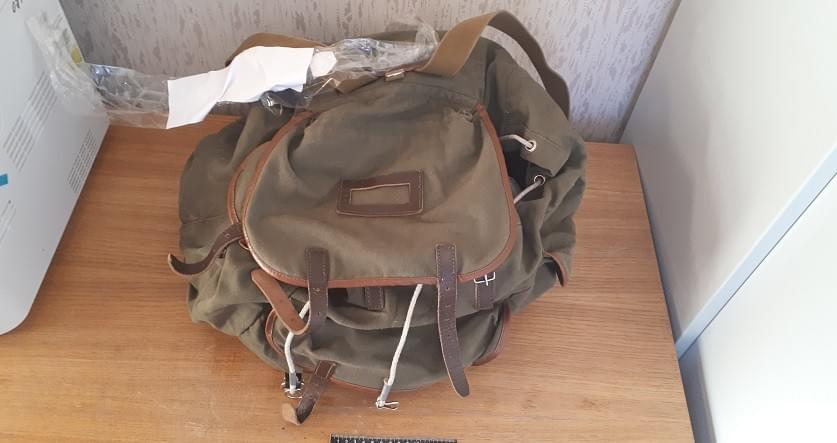 Изображение 1
