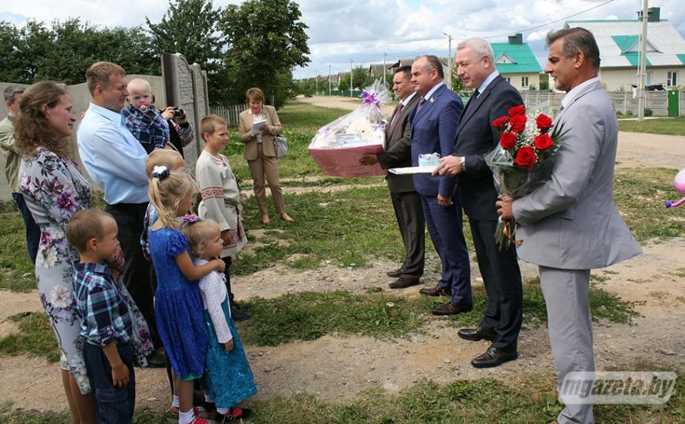 Погода молодечно днем. Погода в Молодечно. Погода в Молодечно на сегодня. Прогноз погоды Молодечно. Погода в Молодечно на неделю.