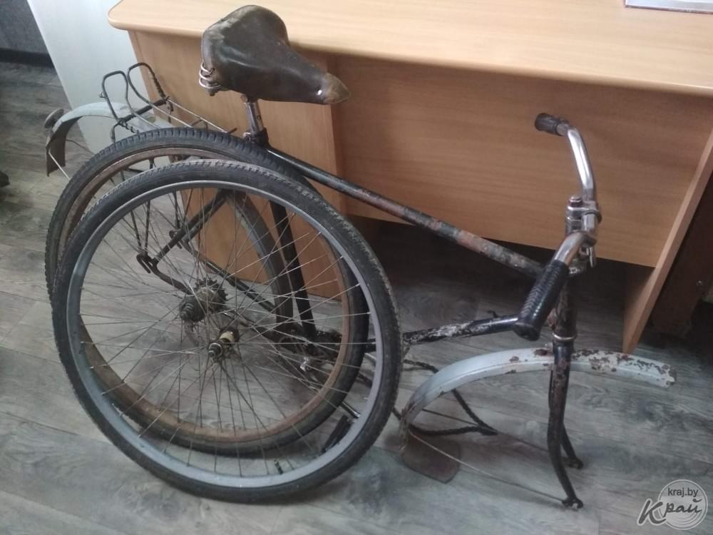 Изображение 1