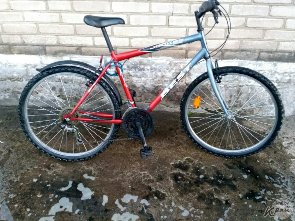 Изображение 1
