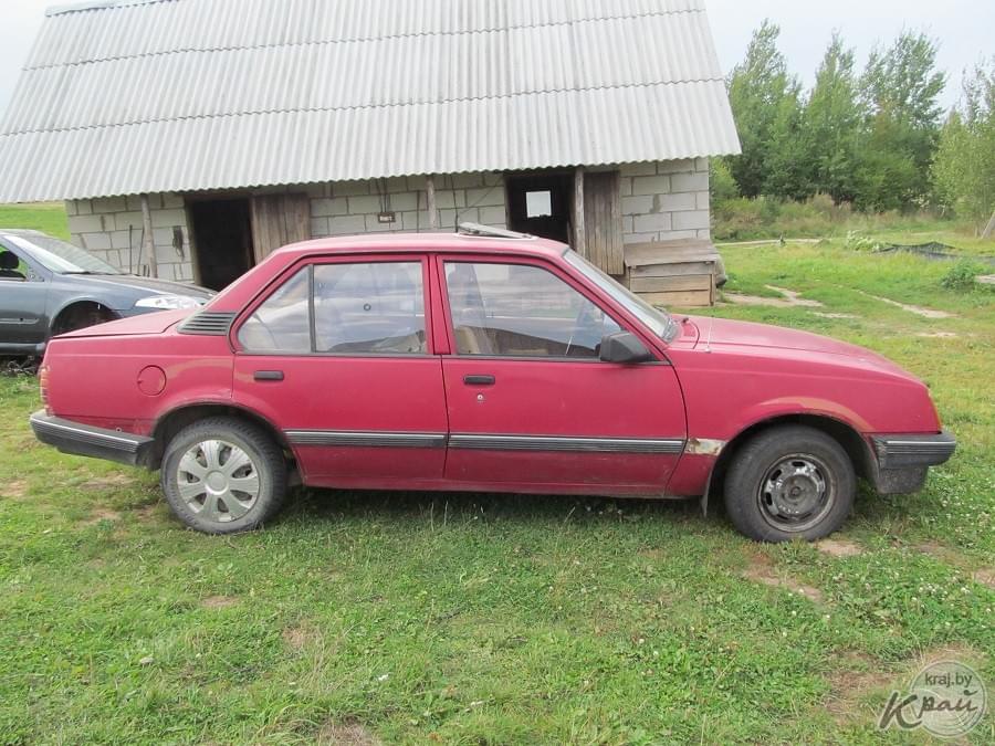 Изображение 3