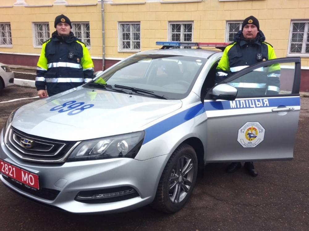 Гаи беларусь. ДПС Белоруссии. ДПС Минск. Машина ГИБДД Белоруссии. Автомобили ГАИ Минск.