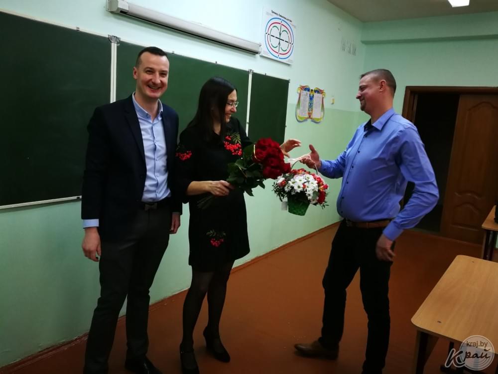 Изображение 1